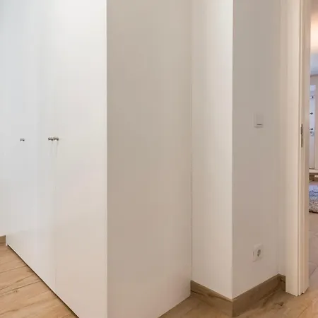 Apartamento Retreat 153 By Lovelystay *
