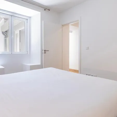 Retreat 153 By Lovelystay Apartamento *