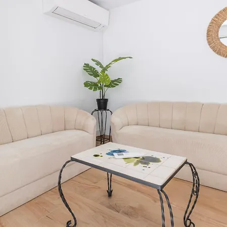 Retreat 153 By Lovelystay Apartamento *